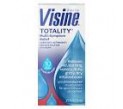 visine totality m..