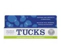 tucks pad hospita..