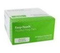 easy touch alcoho..