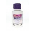 gavilax powder 51..