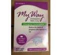 my way 1.5 mg tab..