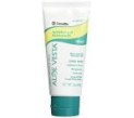 aloe vesta clear ..