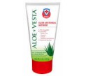 aloe vesta clear ..