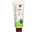 aloe vesta 3in1 o..