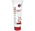 sensi-care protec..