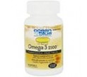 omega-3 2100 sgc ..