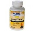 omega-3 2100 sgc ..