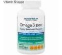 omega-3 2100 olce..