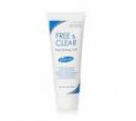 free & clear styl..
