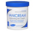 vanicream jar 1lb..