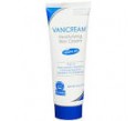 vanicream tube 4o..