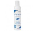vanicream lite lo..
