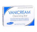 vanicream cleansi..
