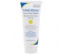 vanicream sunscre..