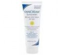 vanicream sunscre..