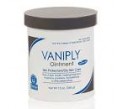 vaniply ointment ..