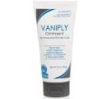vaniply ointment ..
