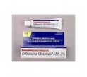 dibucaine 1% ont ..