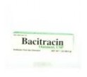 bacitracin oint 5..
