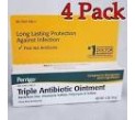 triple antibiotic..
