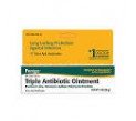 triple antibiotic..