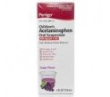 acetamin chld grp..