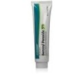 benzoyl peroxide ..