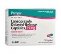 lansoprazole 15 m..