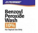 benzoyl peroxide ..