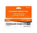 clotrimazole 1% c..