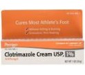 clotrimazole 1% c..