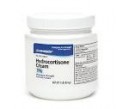 hydrocortisone 1%..