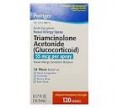 triamcinolone ace..