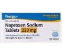 naproxen sod 220m..