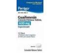 guaifenesin er 60..