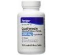 guaifenesin er 60..