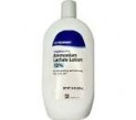 ammonium lactate ..