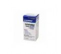 loratadine 10mg t..