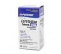 loratadine 10mg t..