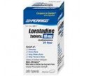 loratadine 10mg t..