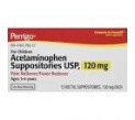 acetamin 120mg su..