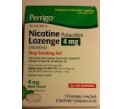 nicotine pola 4 m..