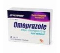 omeprazole 20mg d..