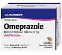 omeprazole 20mg d..