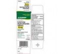 cetirizine 10mg t..