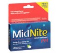 midnite pm chw ta..