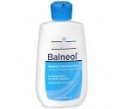 balneol lotion 3o..