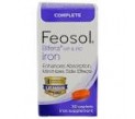 feosol complete c..