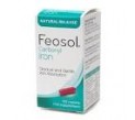 feosol carbonyl i..