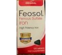 feosol original t..